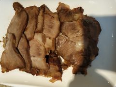 -老昌春饼(大直街店)