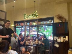 -婉泰·特色小吃·舂鸡脚(告庄二店)
