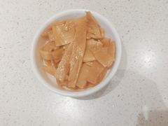-味千拉面(南虹店)