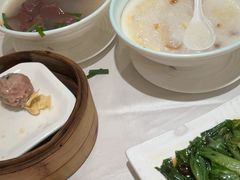 -清新鸡沙田乳鸽店(金融店)