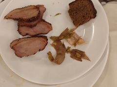 -天伦松鹤大饭店·欣妮咖啡