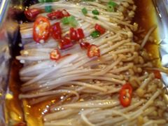 -酒座音乐主题串吧(滑翔西社区店)