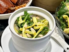 -金山记靓鸡·地道中山味(湖滨中路店)