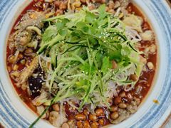 -顺水湾·牛肉牛杂火锅(驾鹤店)