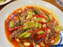 -盘飧市(春熙路店)