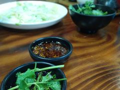 -有家牛馆·回归中式牛排·传承温州味(滨江龙湖天街店)