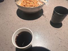 -一棠龙虾•王牌虾球(楚河汉街店)