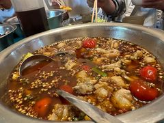 -望京一号(请您到博雅店用餐·博雅店)