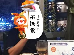 -五稻厨房粤西菜(新闻店)