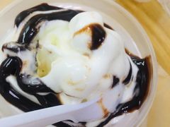 -麦当劳(海岸城店)