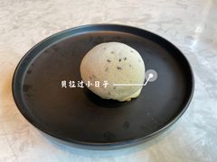 -荣小馆(临海世纪花城店)