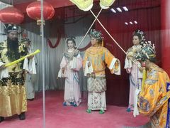 -包公祠