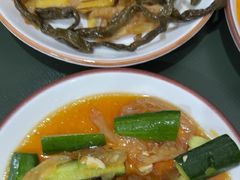 -红灯笼龙凤饭店(宁波老字号店)