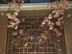 -野妹火锅(布吉店)