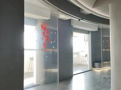 -七七家的糖水店(南湾街1号店)