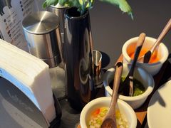 -拉蒂娜·巴西牛排馆 Latina·Brazilian Steakhouse(铜仁旗舰店)