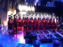 -STEAM电音工厂