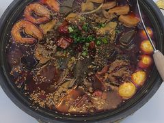 -眉州东坡(亚运村店)