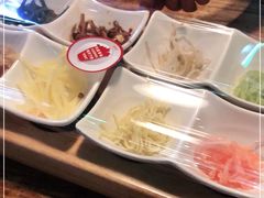 -丝恋丝娃娃(小河海纳店)