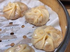 -鑫旺旺汤包(总店)
