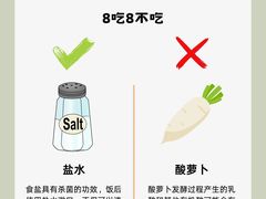 -欧乐齐乐口腔(长宁店)