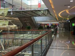 -小六汤包(万和城店)