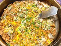 -惠食佳·朱雀(东方商厦店)