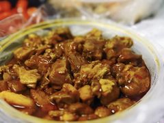 -桃子餐厅·天津菜(红星路直营店)