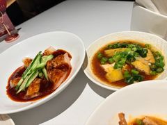 -柴门·头啖汤(天安千树店)