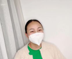 -JONMAVIN·美学