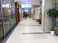 -武汉大学附属爱尔眼科医院(湖北总院)