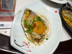-映像威海·海鲜味道(市区店)