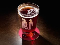 -福嗝er 咖啡&精酿餐吧(东四店)