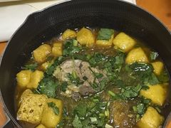 -五月花生活广场