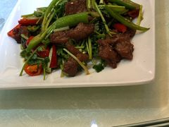 -三六三杭州菜(水上总店)