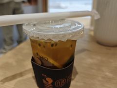 -匠造烘焙(联洋店)