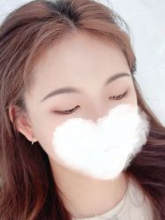 -变美丽半永久纹眉连锁·机器野生眉·洗眉