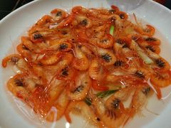 -王记姚家味·地道苏帮菜(凤凰街店)