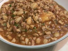 -小郭私房菜·海肠捞饭店(学士街店)