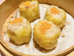 -囍凤楼·粤菜·点心·火锅(温特莱店)
