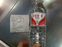 -世纪联华超市(浦电路店)