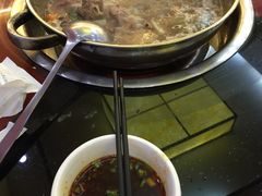 -香丽缘饭馆(黑龙潭店)