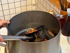 -佬缸炮江湖川菜(玉林店)