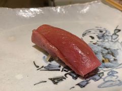 -鮨心和(外滩店)