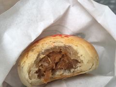 -上海市长春食品商店(淮海中路店)