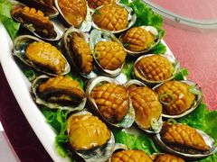 -李连贵酒家熏肉大饼(昆明街店)