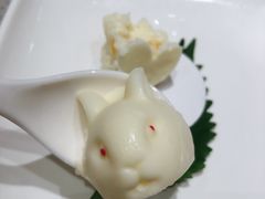 -海底捞火锅(丹竹头星悦天地店)