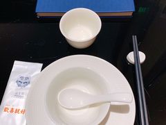 -闽和南(深圳万象城店)