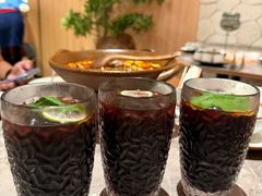-眉州东坡·川菜(川沙百联店)