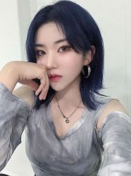 -吉米护肤造型